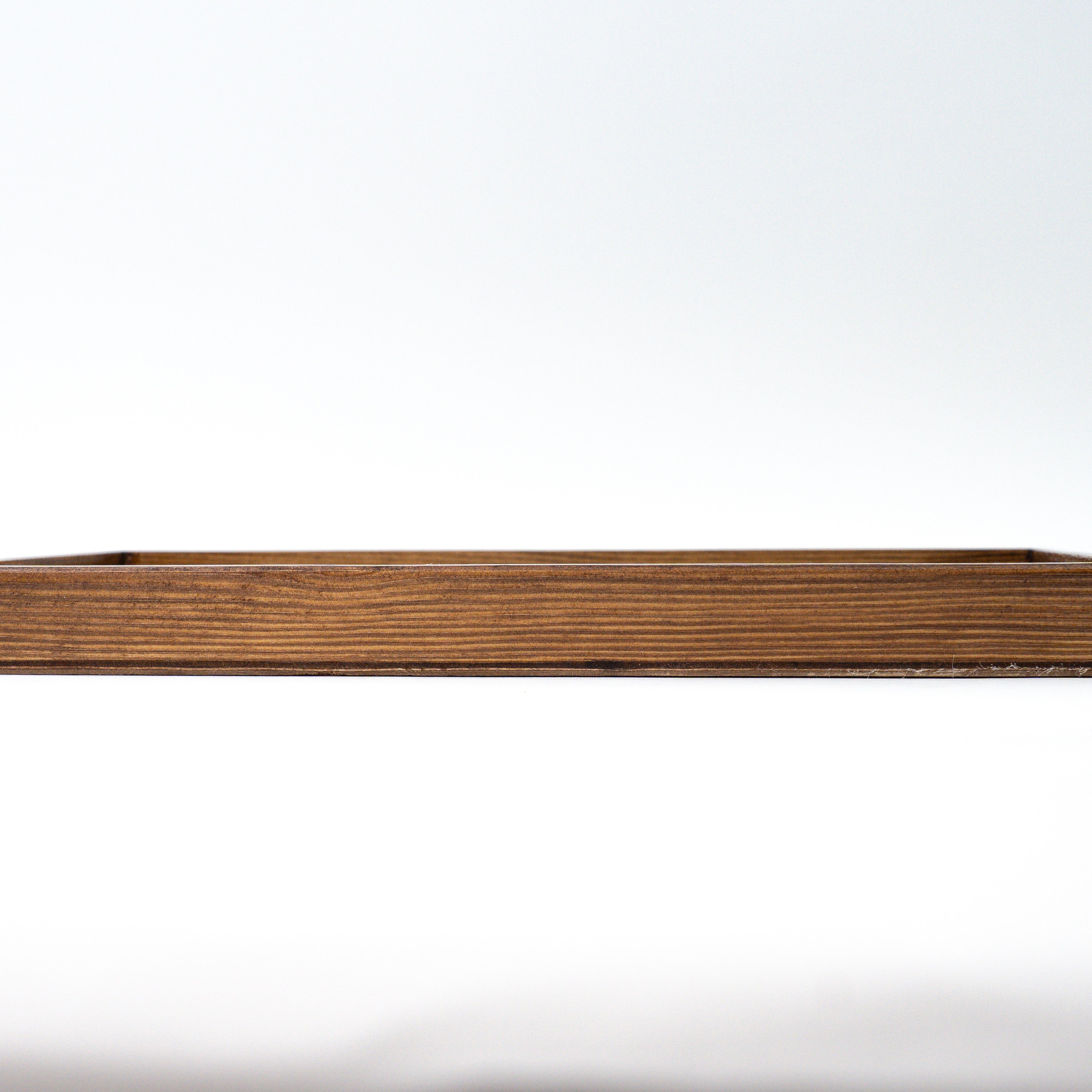 Servierplatte Kuffiyeh