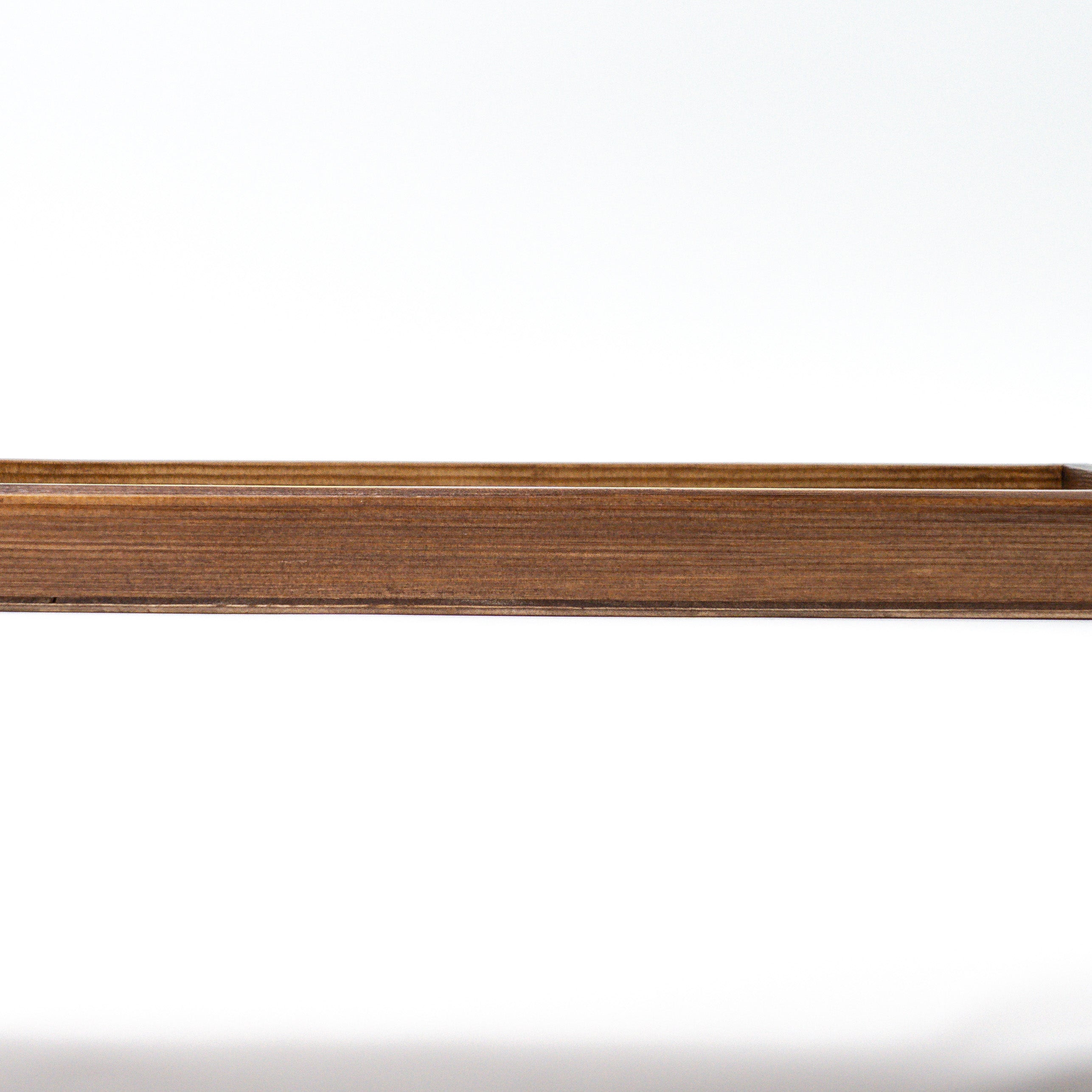 Servierplatte zaytouna