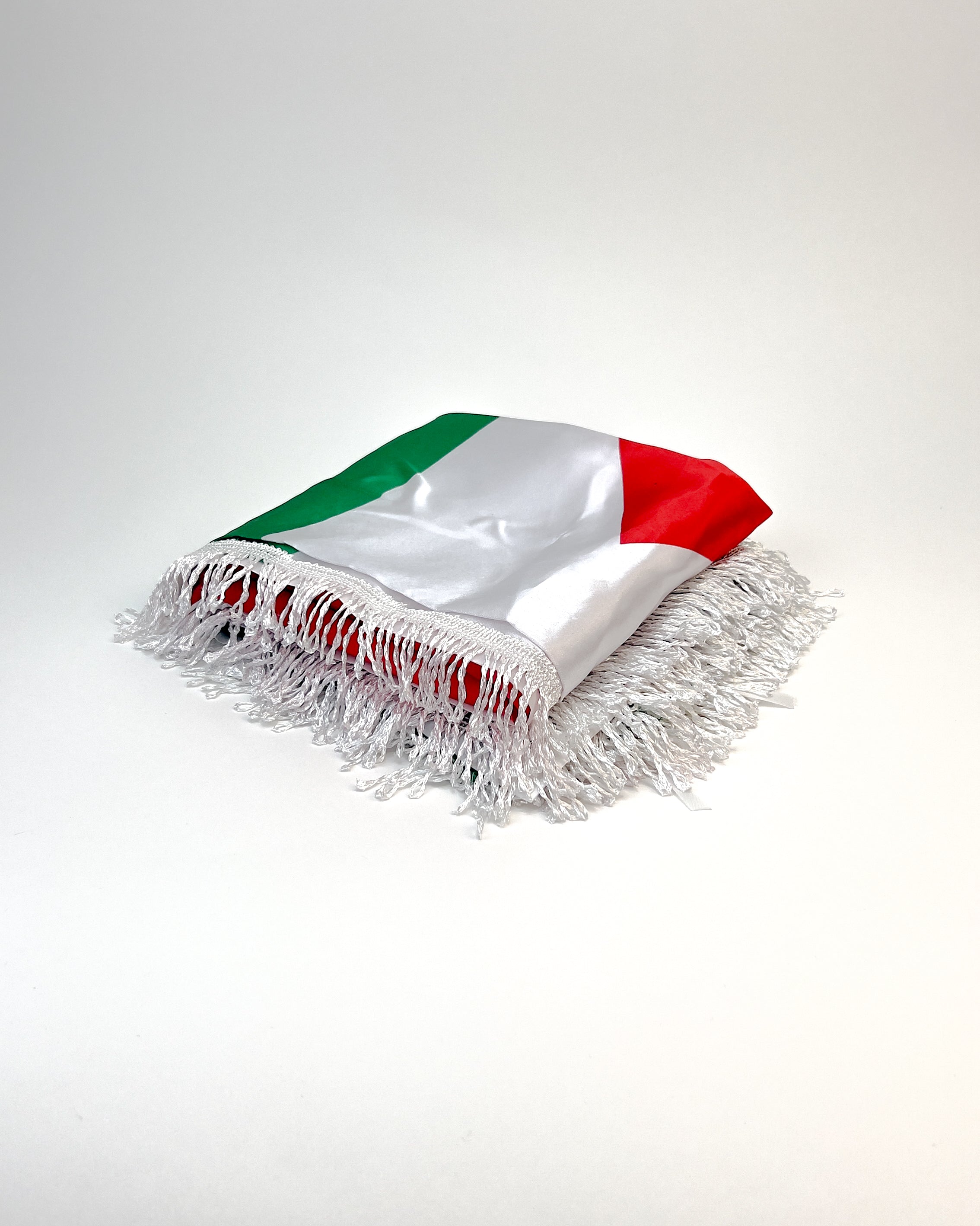 Palästina Flagge